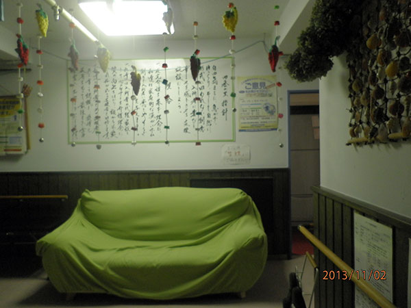 20131115sik03